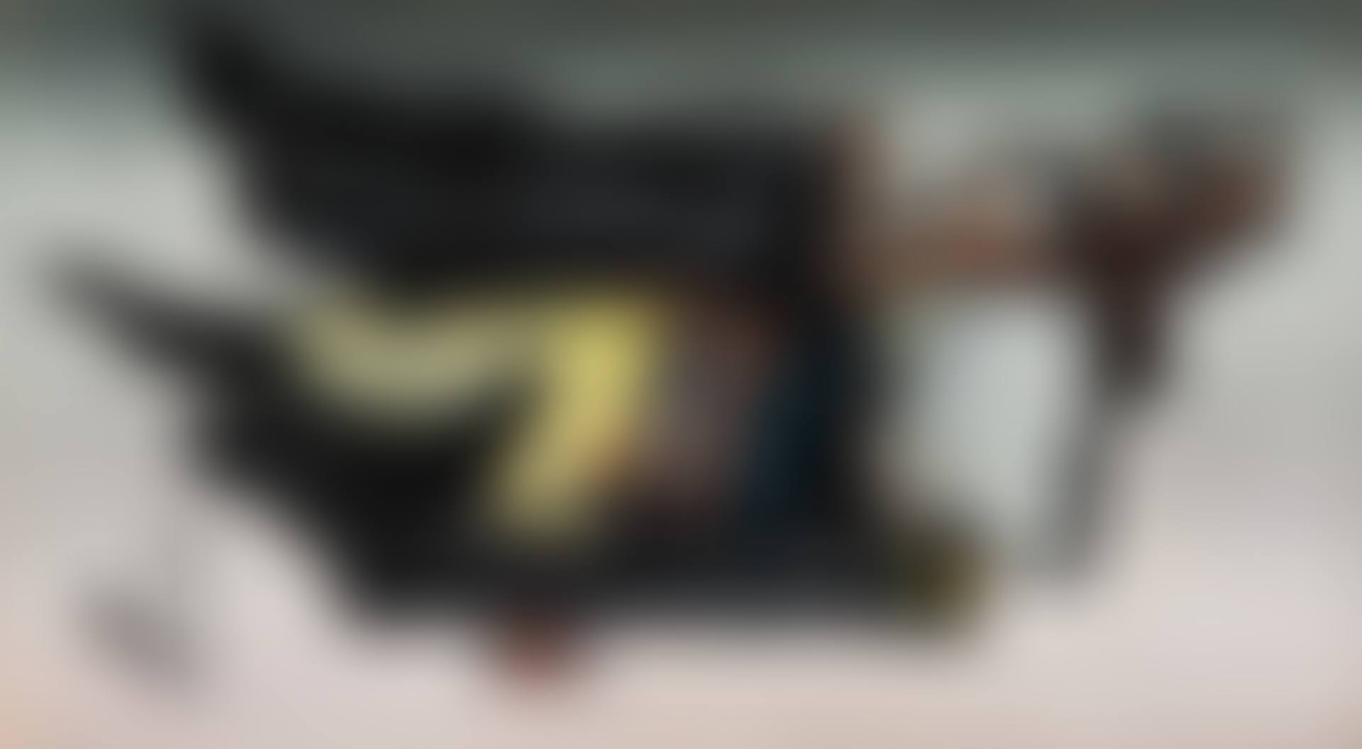 Sans Titre (preview)