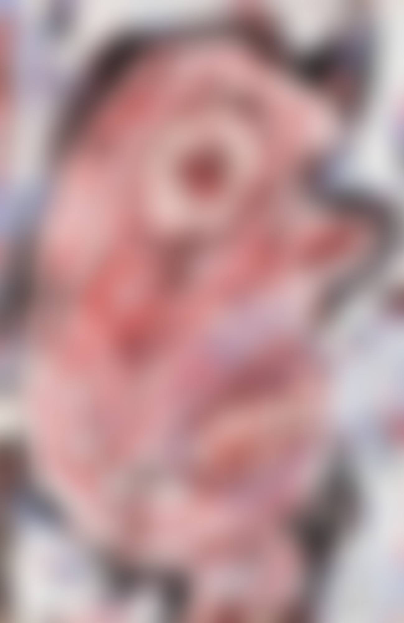 Tête d'homme (preview)