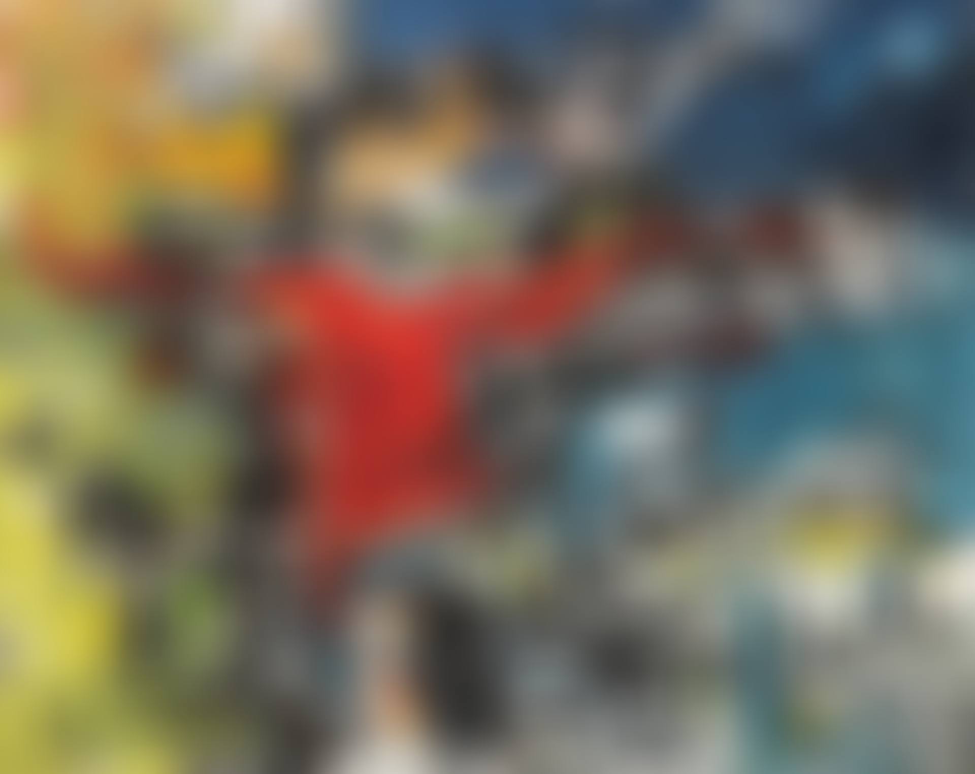 Palais rustique (preview)