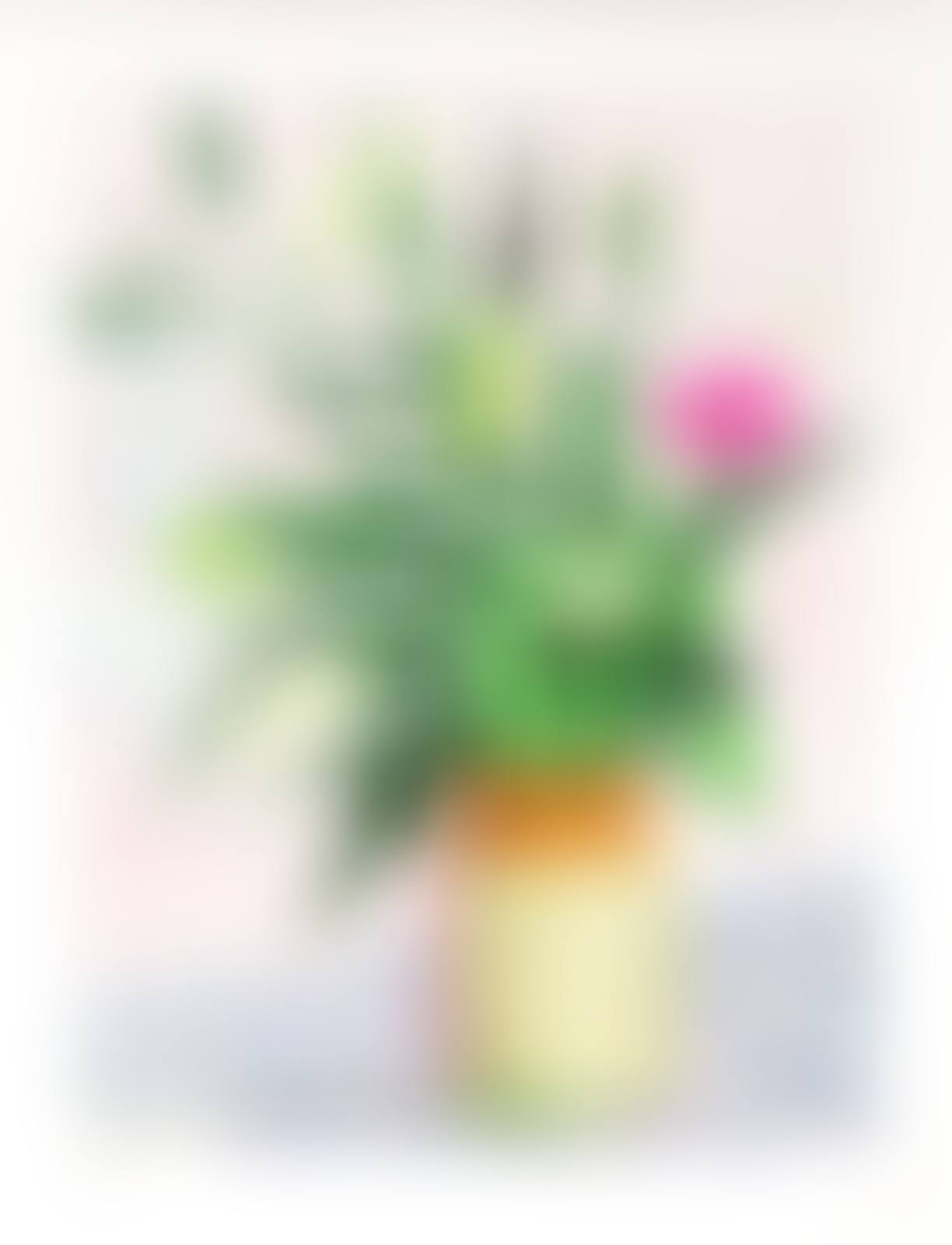 Untitled no. 516, from A Bigger Book: Art Edition D (preview)