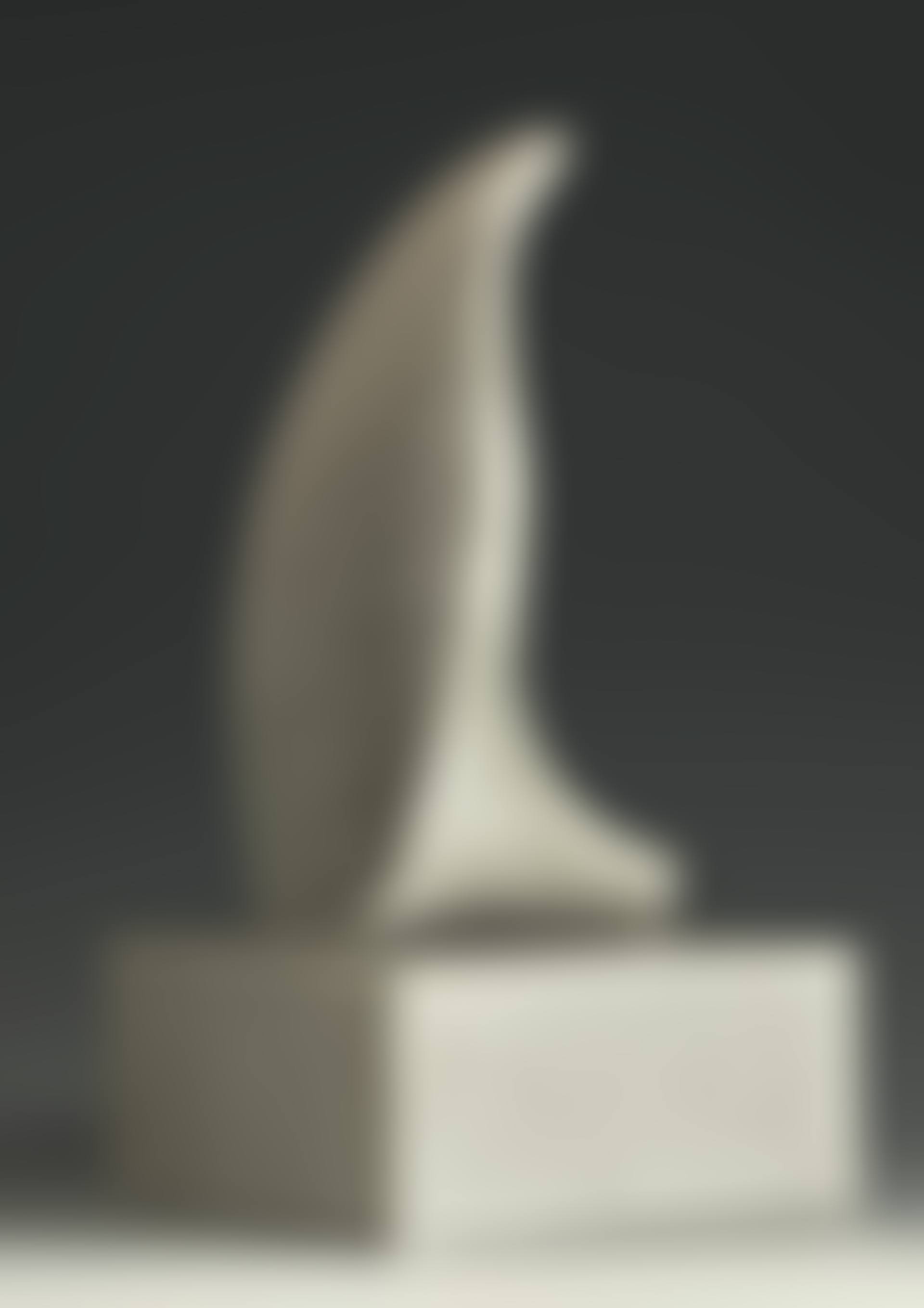 La Feuille (preview)
