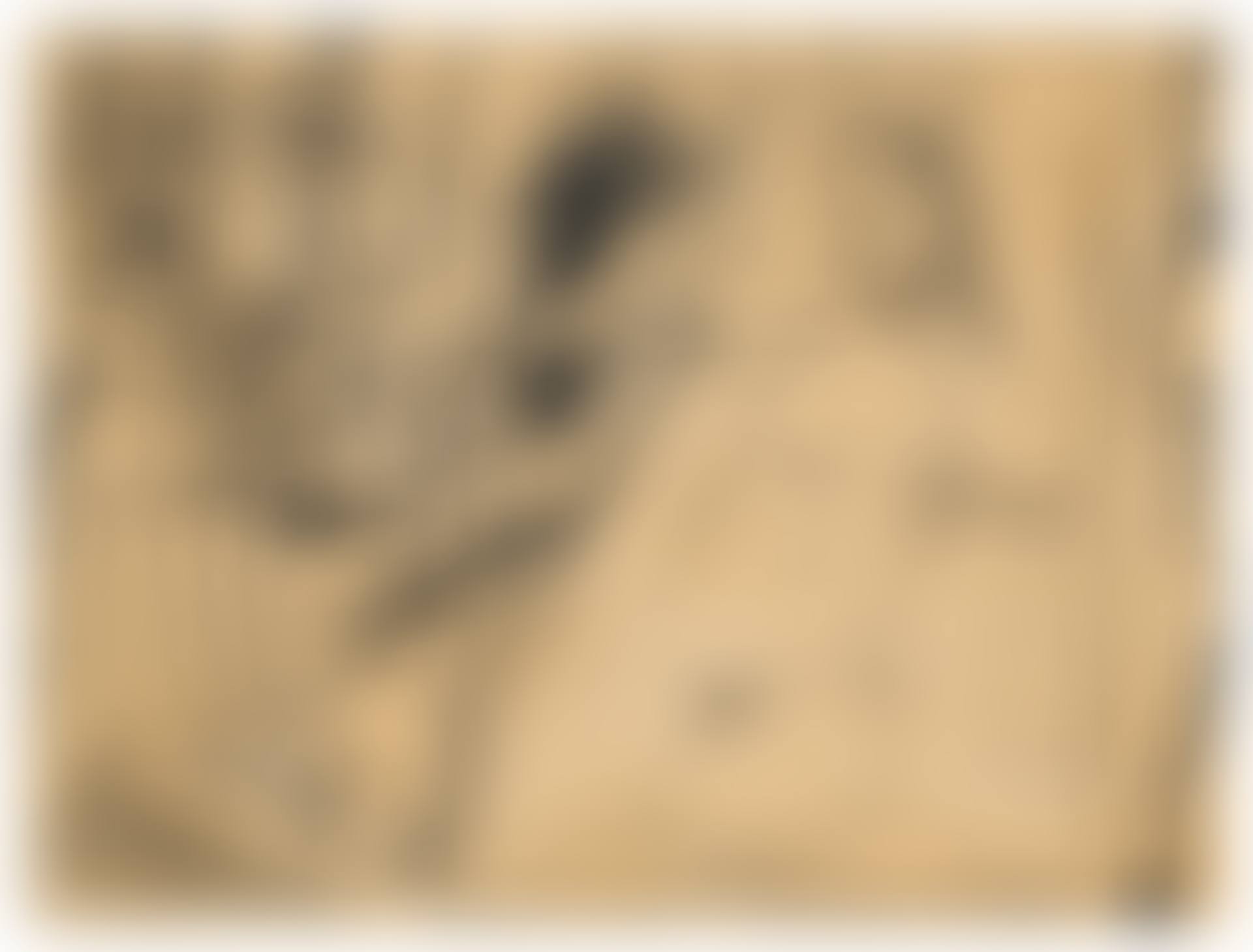 Le Peintre et son modèle (preview)