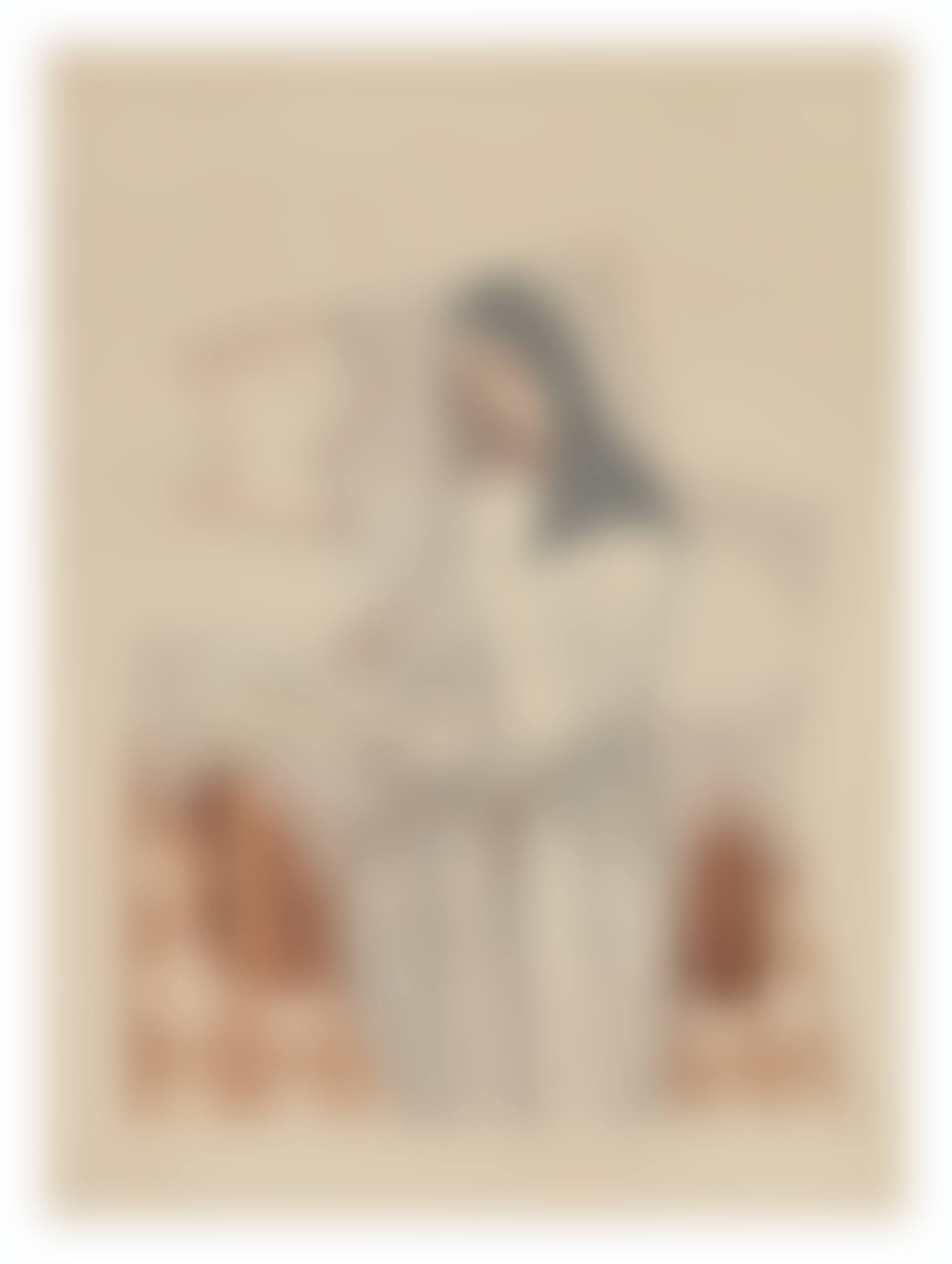 La Religieuse (preview)