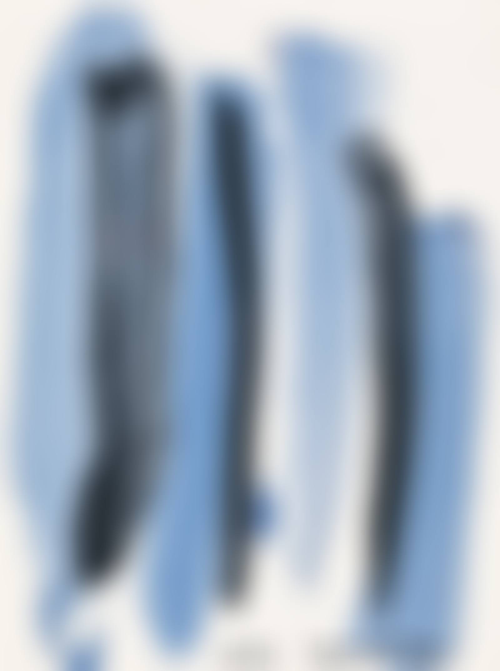 Bodyscape 76-1-2019 (preview)
