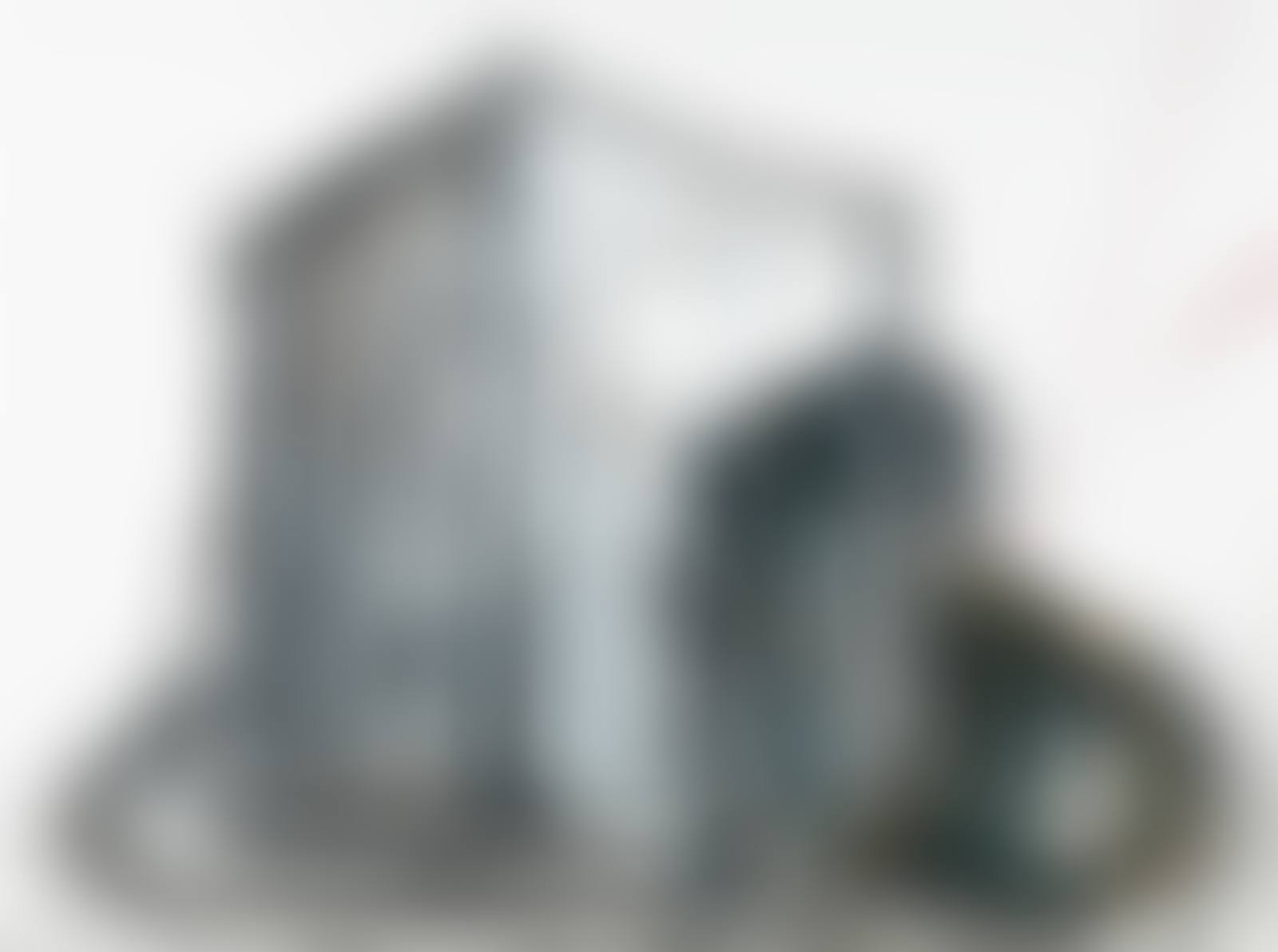 Cube (preview)