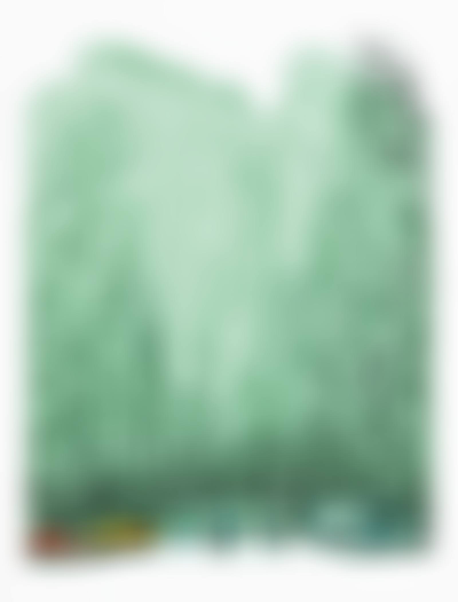 Untitled No.13 from “The Yosemite Suite” (preview)