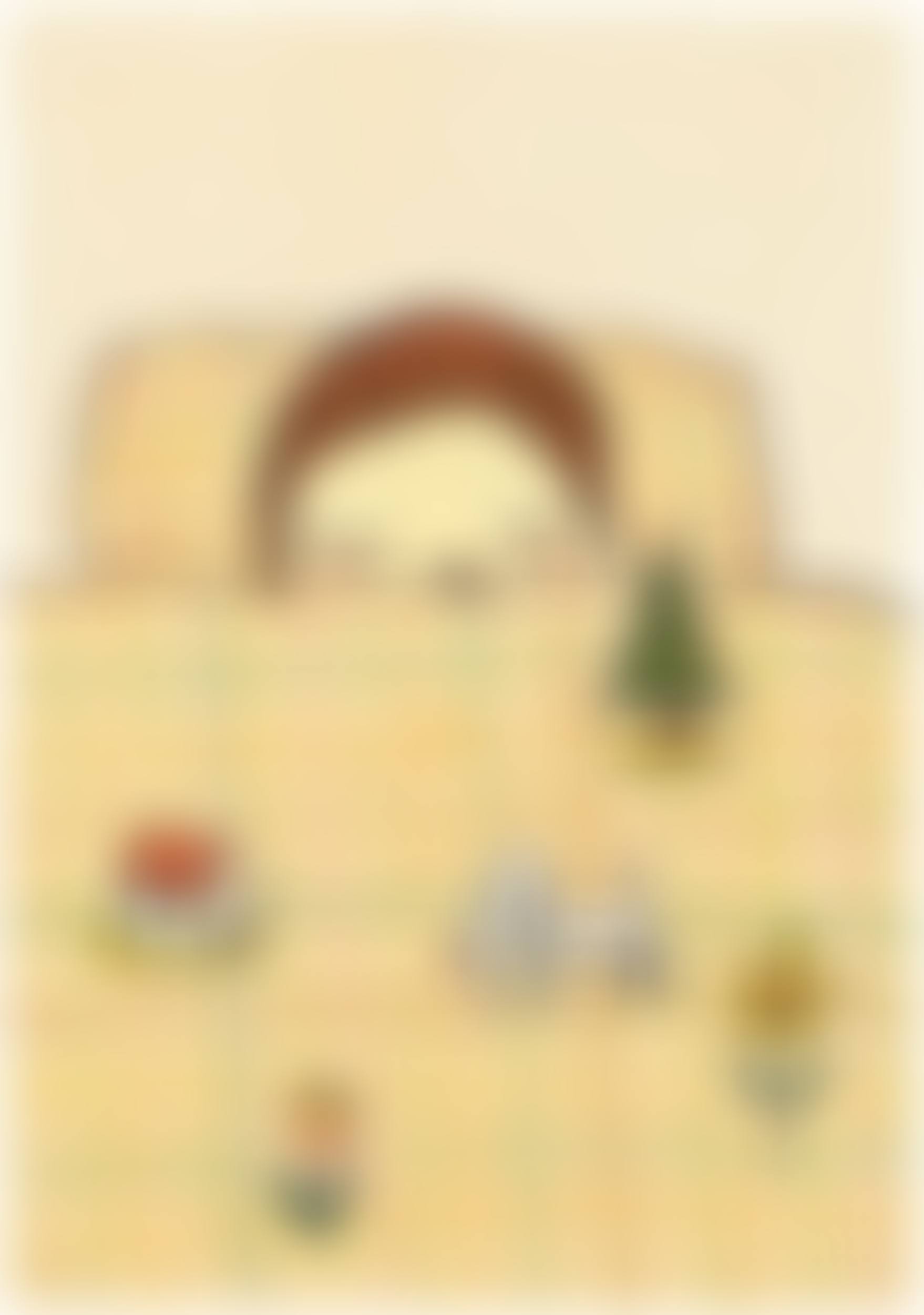 Dream Time (preview)