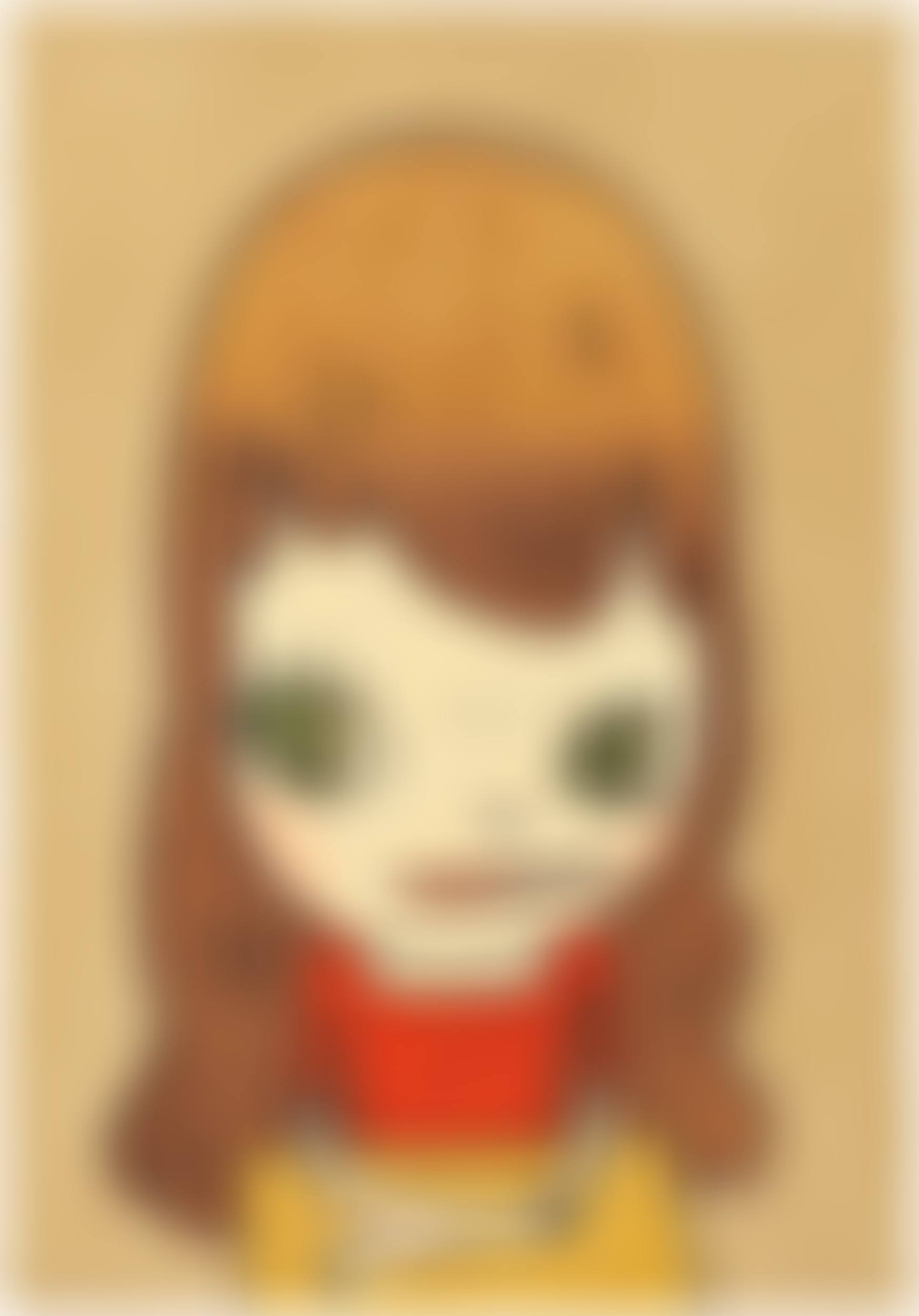 Tell Me Why (preview)