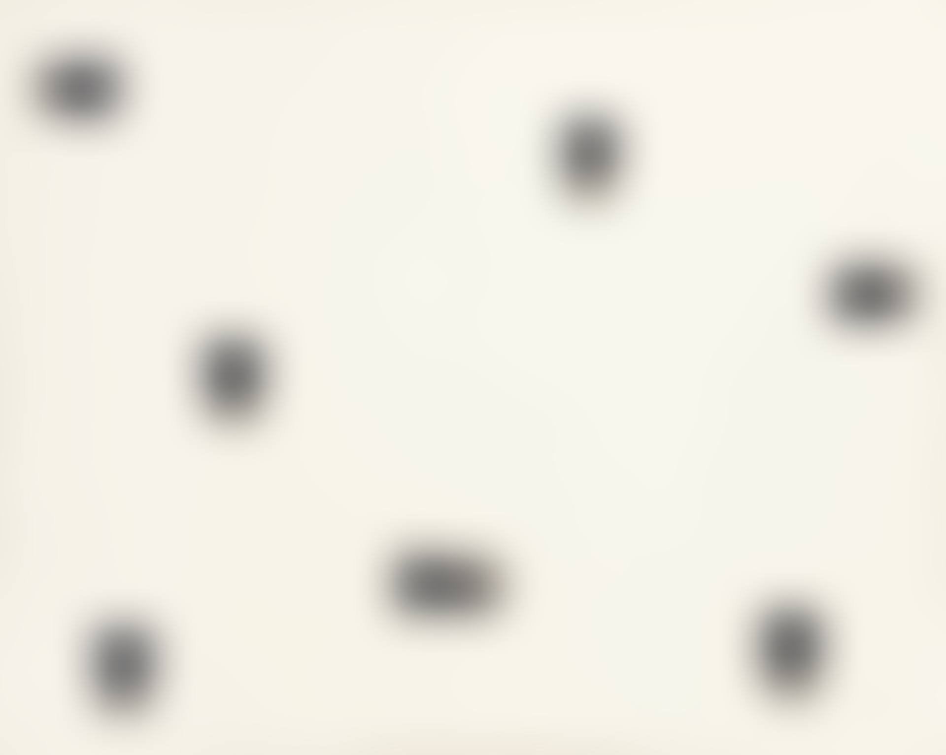 Correspondance (preview)