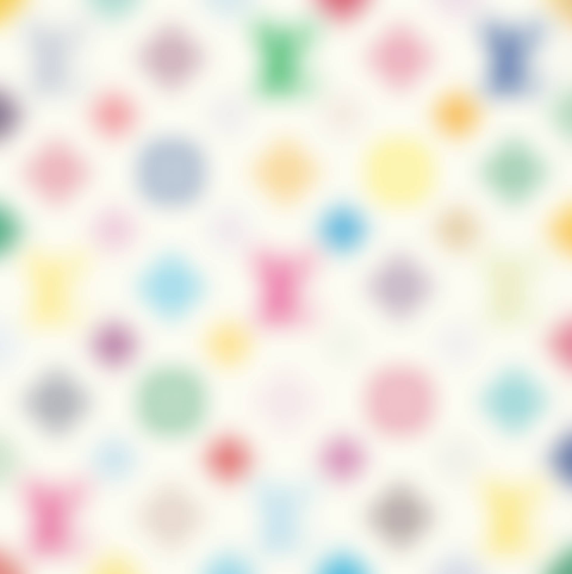 Superflat Monogram (preview)