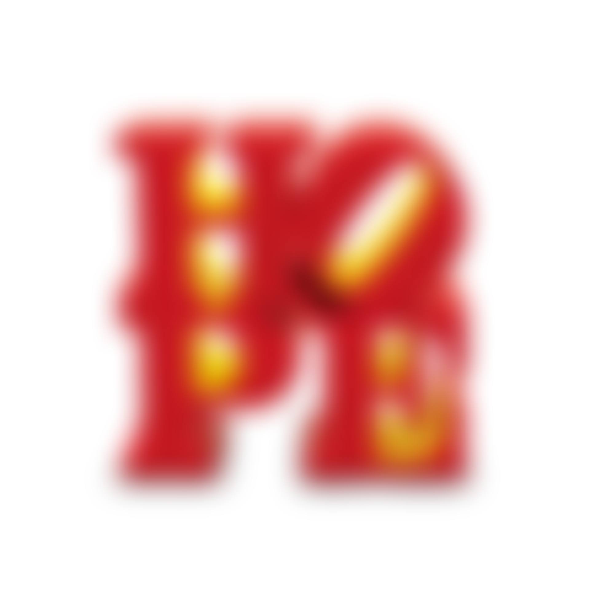 HOPE (Red/Yellow) (preview)