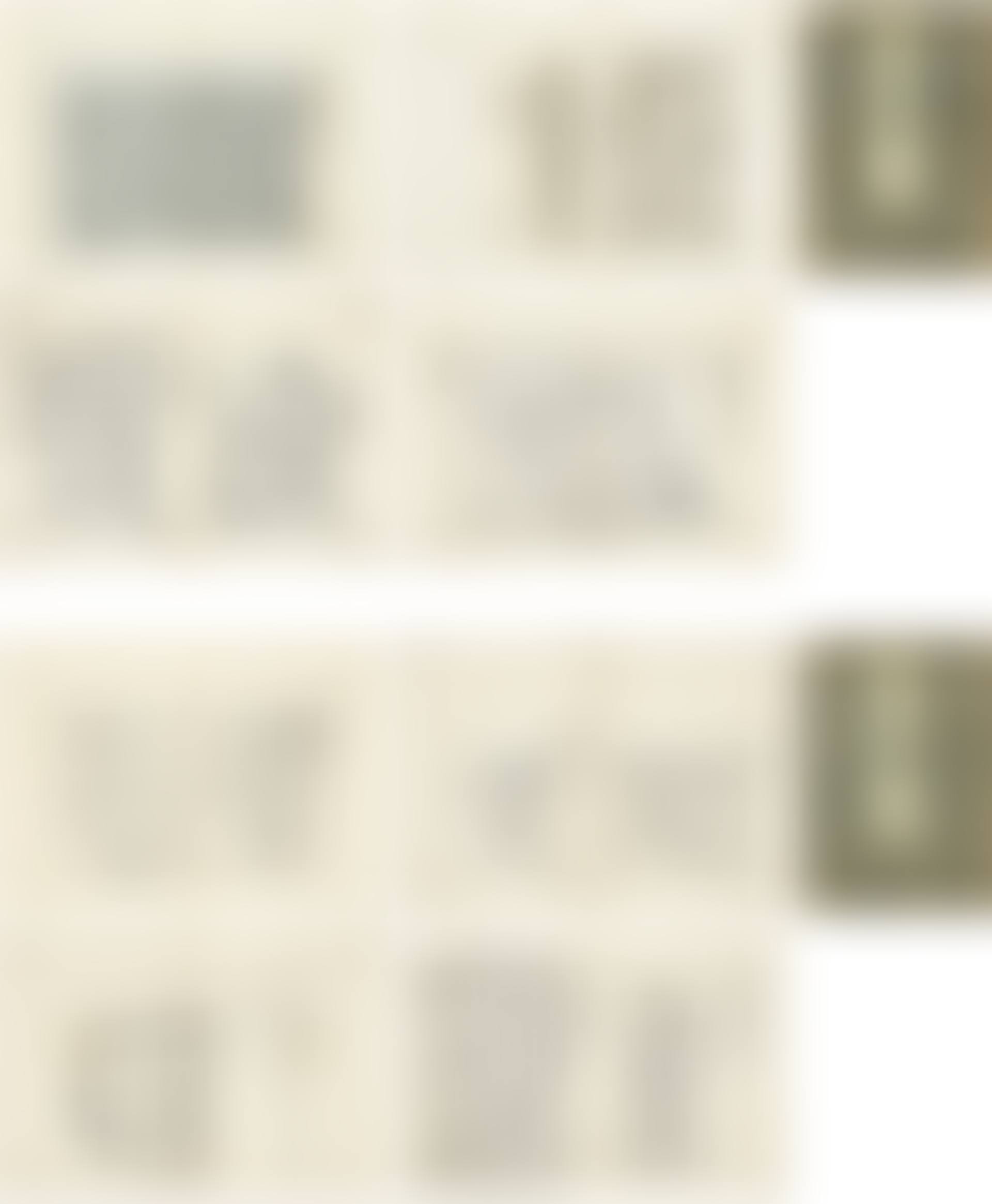 Album of Letter (preview)