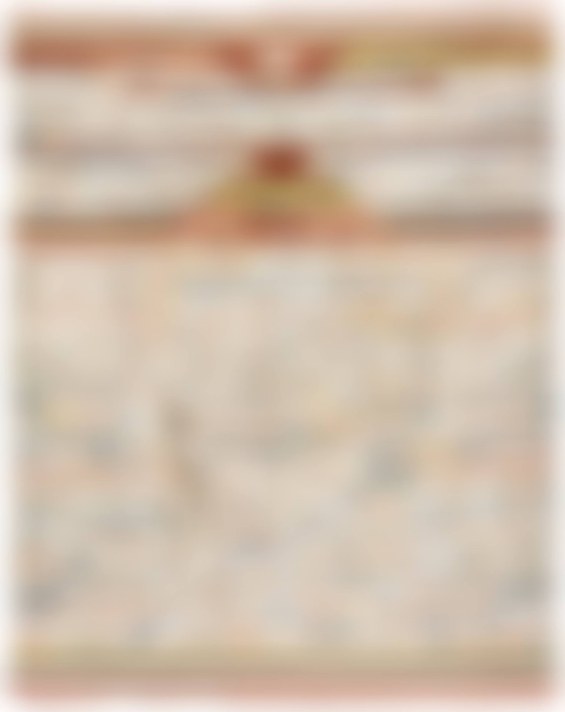 Woolen Tapestry (preview)