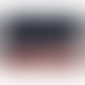 Untitled 11 (preview)