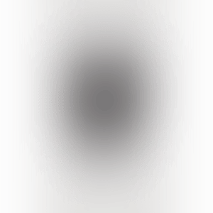 Untitled 1, Ⅰ (preview)