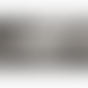 In Silence (preview)