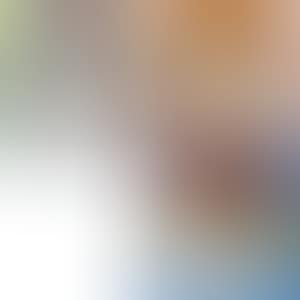 1. Can not recall her face -TAMA chan-／2. Can not recall her face -HOSOGIRI Jun-／3. Can not recall her face -Ōgi Yōko- (preview)