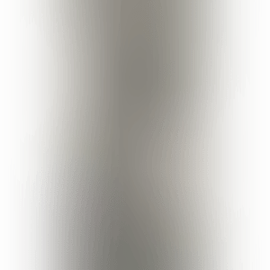 Blur "Think Tank" Promo Poster designed by BANKSY (preview)