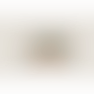 Kanarische Landschaften I - b [Canary Landscapes I] (Butin 39) (preview)