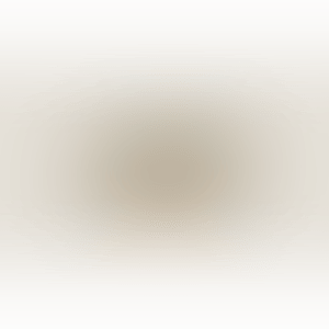 Kanarische Landschaften I - e [Canary Landscapes I] (Butin 39) (preview)