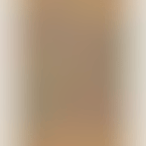 Untitled (ULAE S.13) (preview)