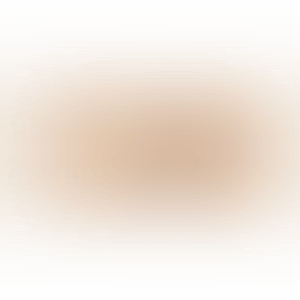 Composition (preview)