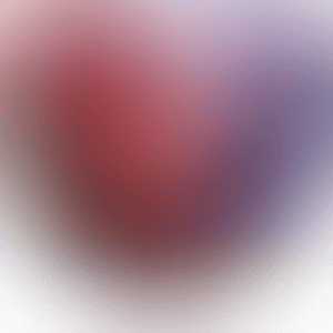 Spin Painting (Heart) (preview)