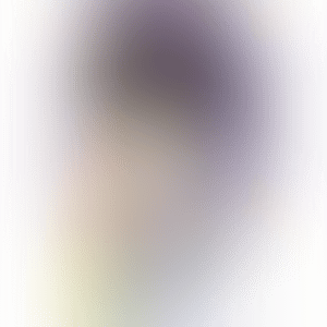 Spin Painting (Skull) (preview)