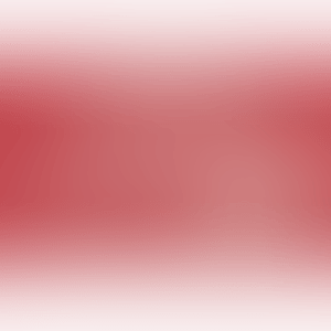Hat (Kusama 20) (preview)