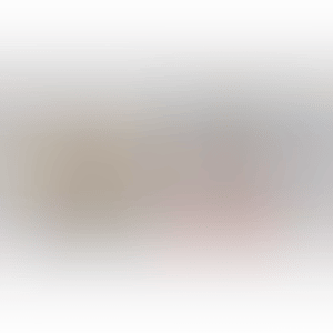 Cups (preview)