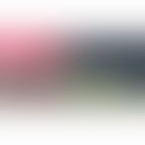 1. Japanese Apricot 2／2. City Glow (preview)