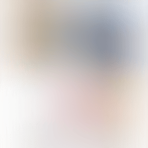 1. The Weightless Room／2. Drive with a Night Dog／3. Little Stars of a City Child／4. Capricorn／5. Torward Eternity (preview)