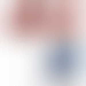 1. And Then × 6 (Vermillion: The Superflat Method)／2. And Then, When That's Done..... I Change. What I Was Yesterday Is Cast Aside, Like An Insect Shedding Its Skin／3. And Then (A Deep Ocean of Ultramarine) (preview)