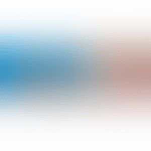 1. Homage to Francis Bacon (Study for Head of Isabel Rawsthorne and George Dyer)／2. Me Among The Supernatural (preview)