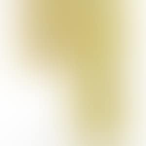 1. An Homage to Monogold 1960 B／2. An Homage to Monogold 1960 C／3. An Homage to Monogold 1960 D (preview)