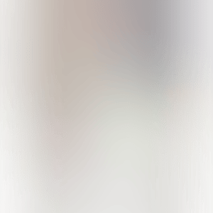1. Jellyfish Eyes - White2／2. Jellyfish Eyes - White4／3. Hypha will cover the world, little by little. "We should be able to get our hands on that door to the alien world soon. Wait till we get there! (preview)