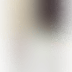 1. Champignons／2. Jellyfish Eyes - Black 5／3. Hypha will cover the world, little by little. "We should be able to get our hands on that door to the alien world soon. Wait till we get there! (preview)