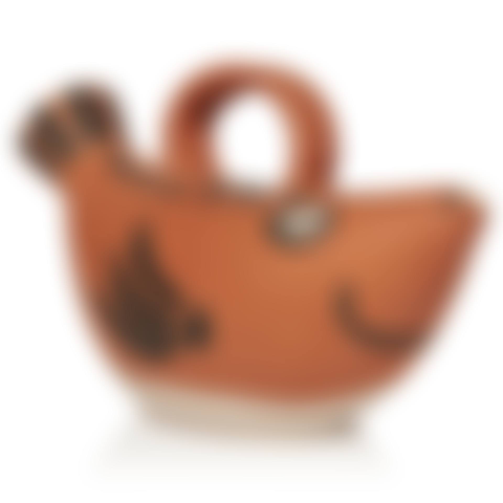 Sujet poisson (A.R. 139) (preview)