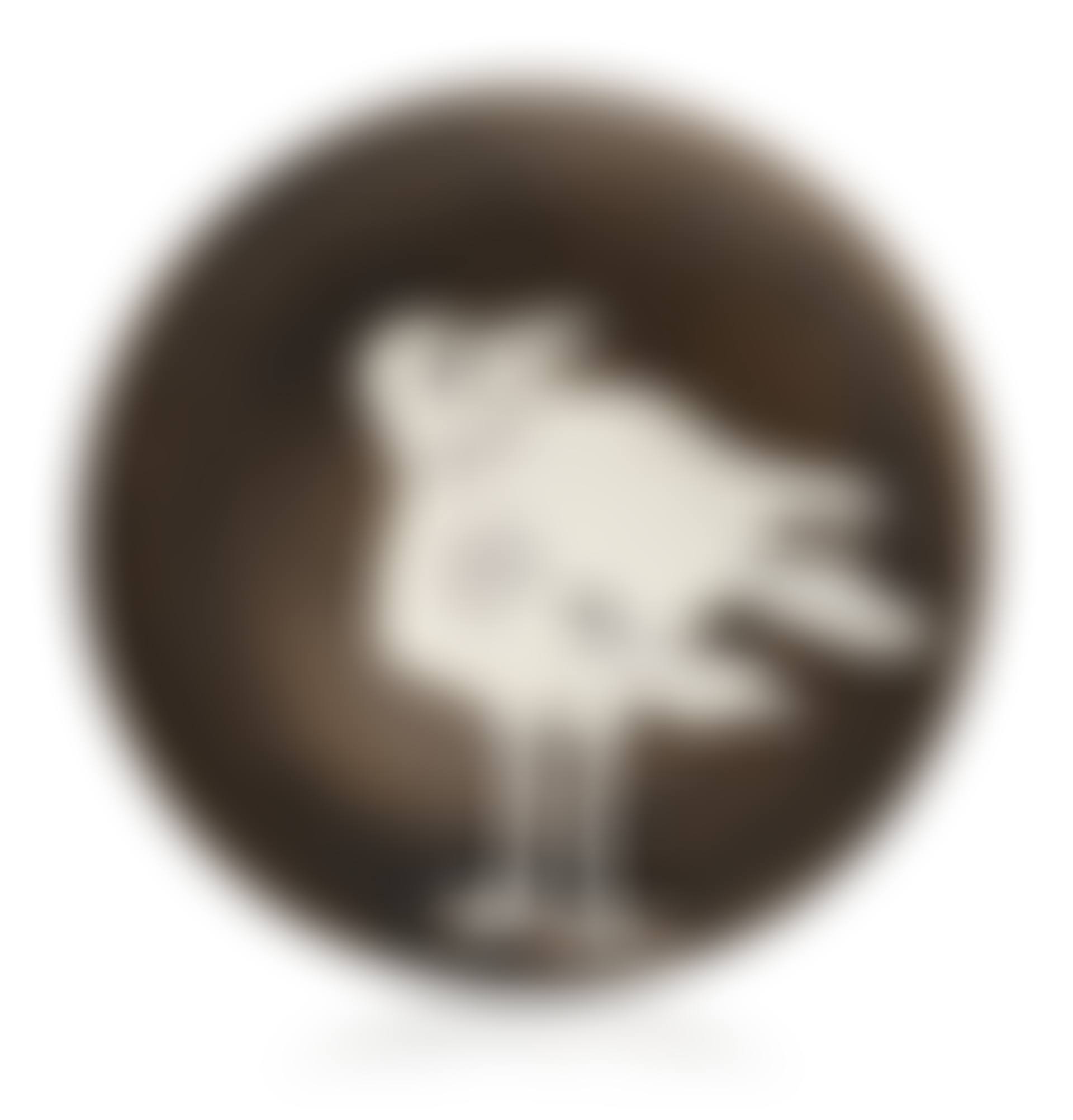 Oiseau no. 93 (A.R. 486) (preview)