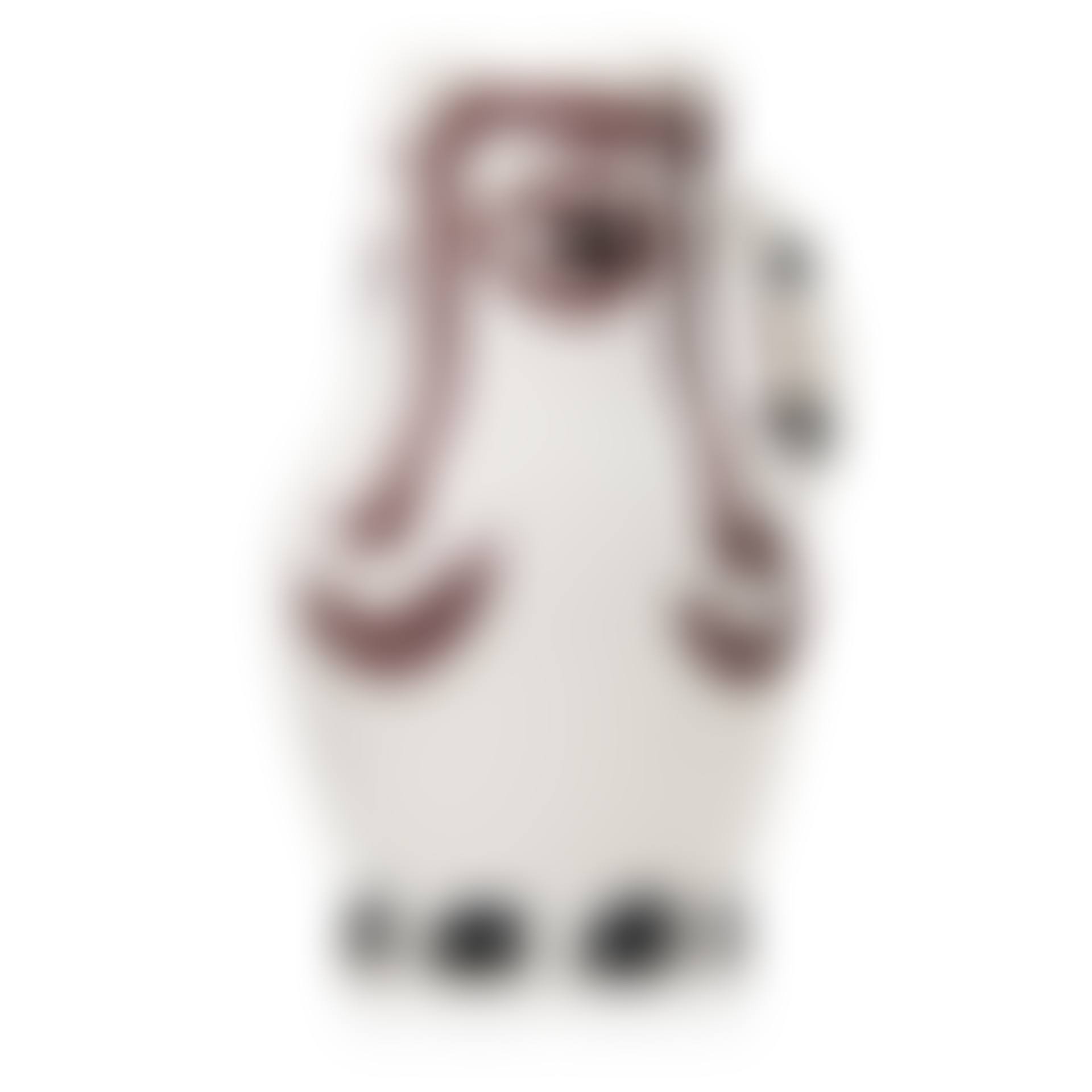 Quatre visages (A.R. 436) (preview)