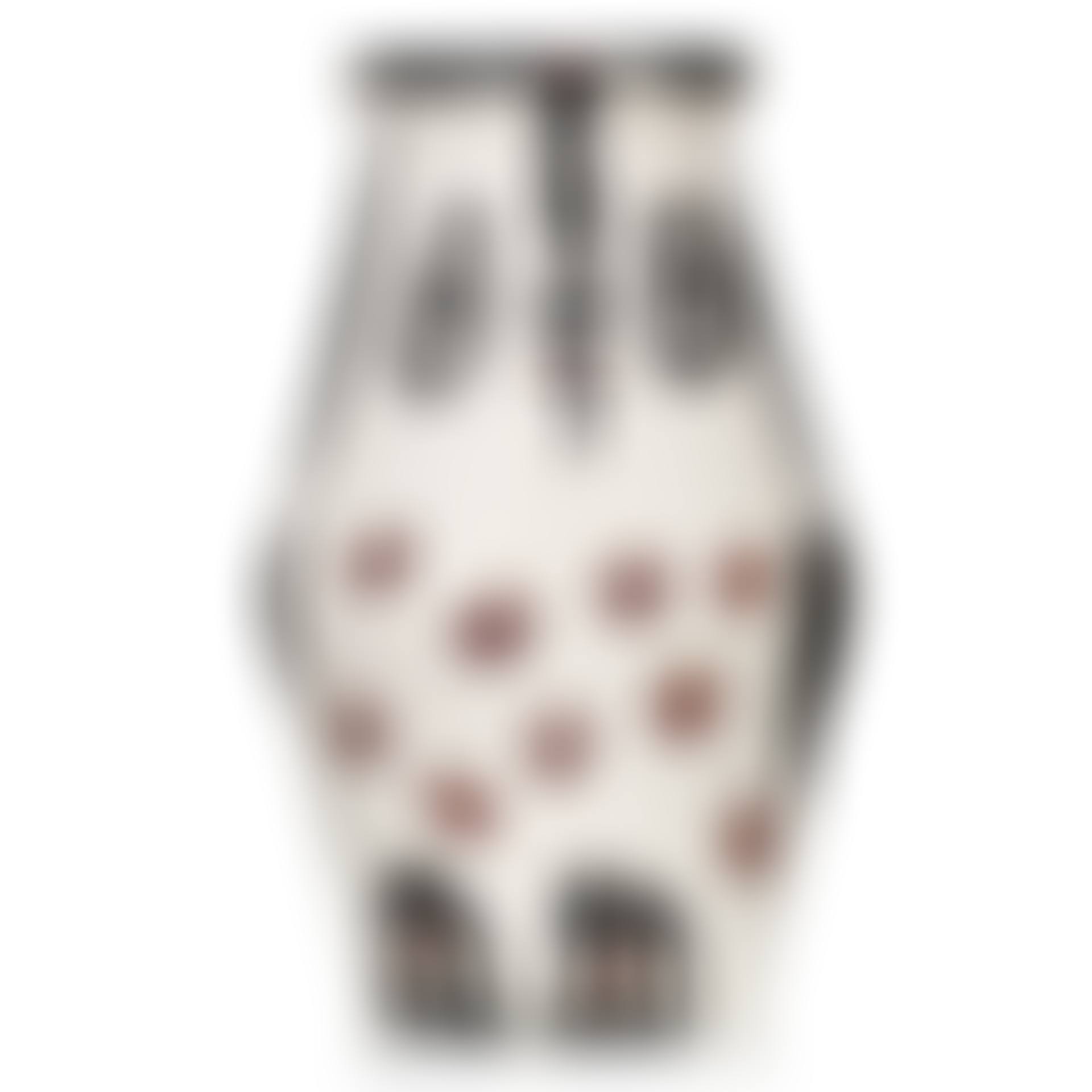 Hibou marron noir (A.R. 123) (preview)