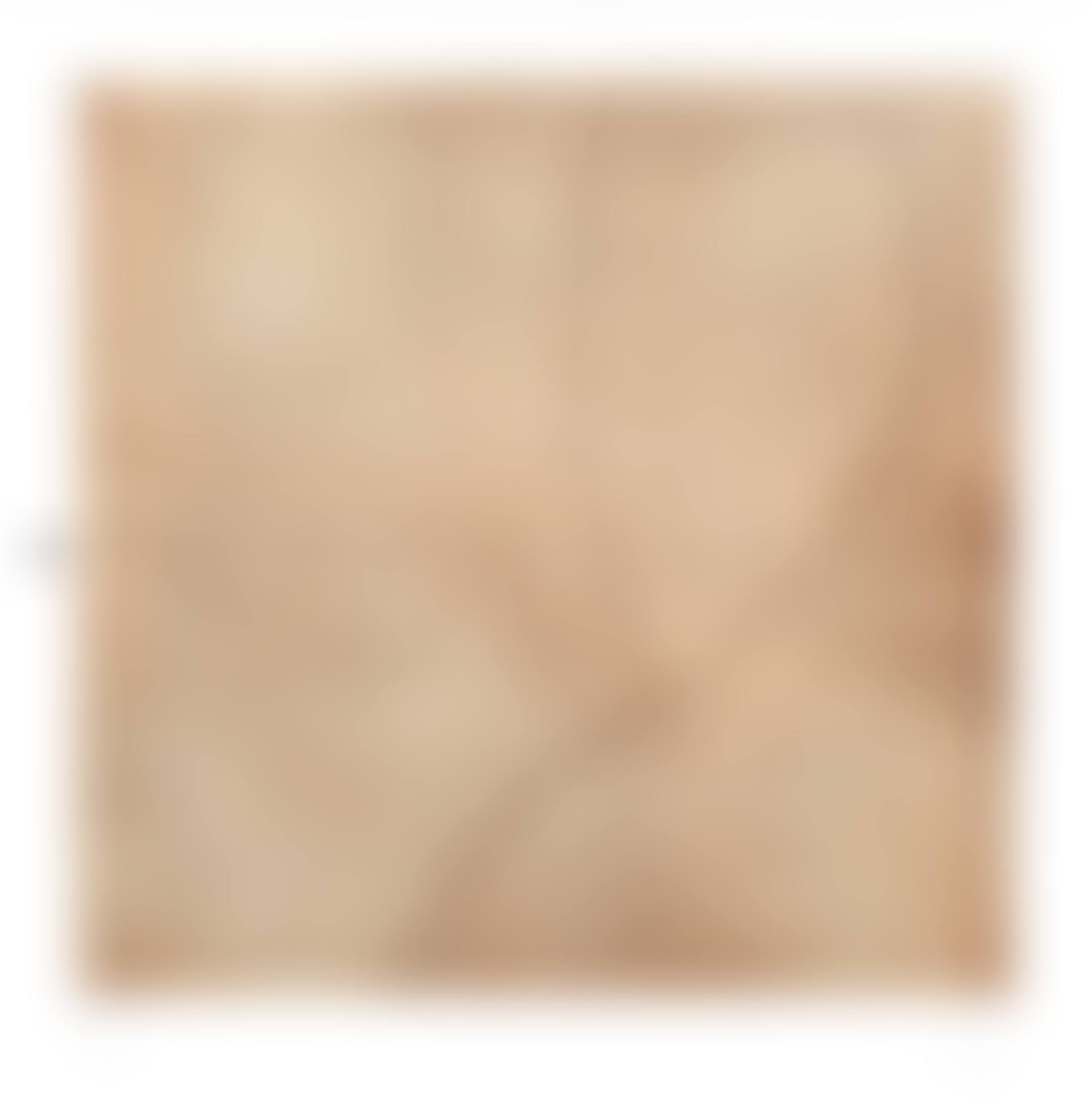 One Plate, from 'Metamorphosis'; The Tear That Falls, from 'Word and Image' (preview)