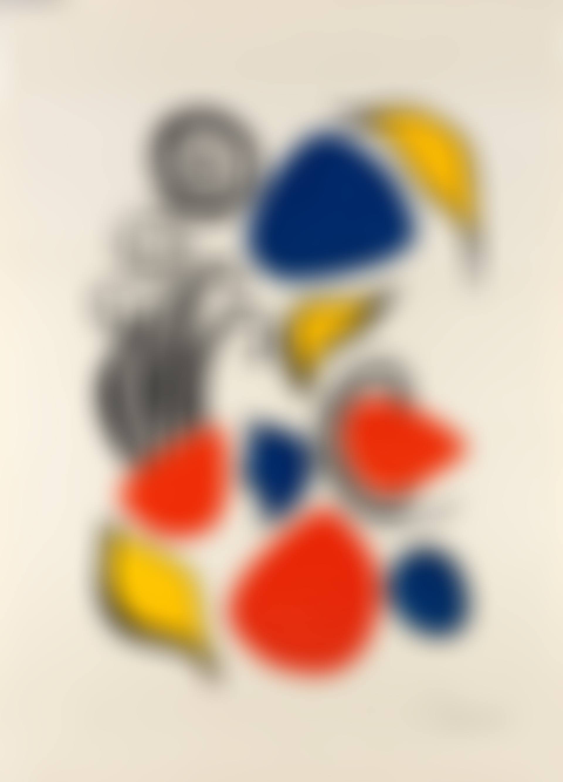 Volute (preview)