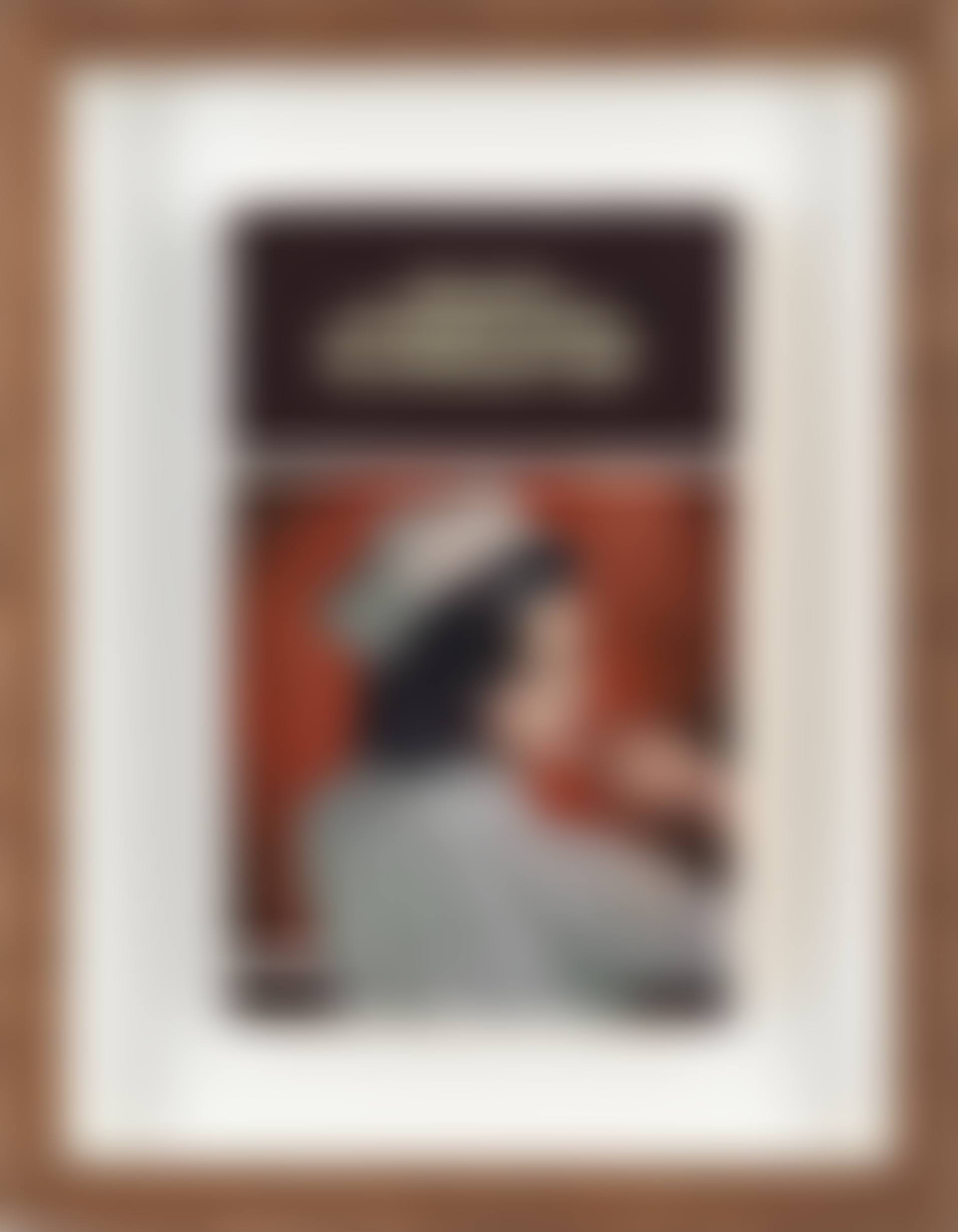 Extraordinary People (preview)