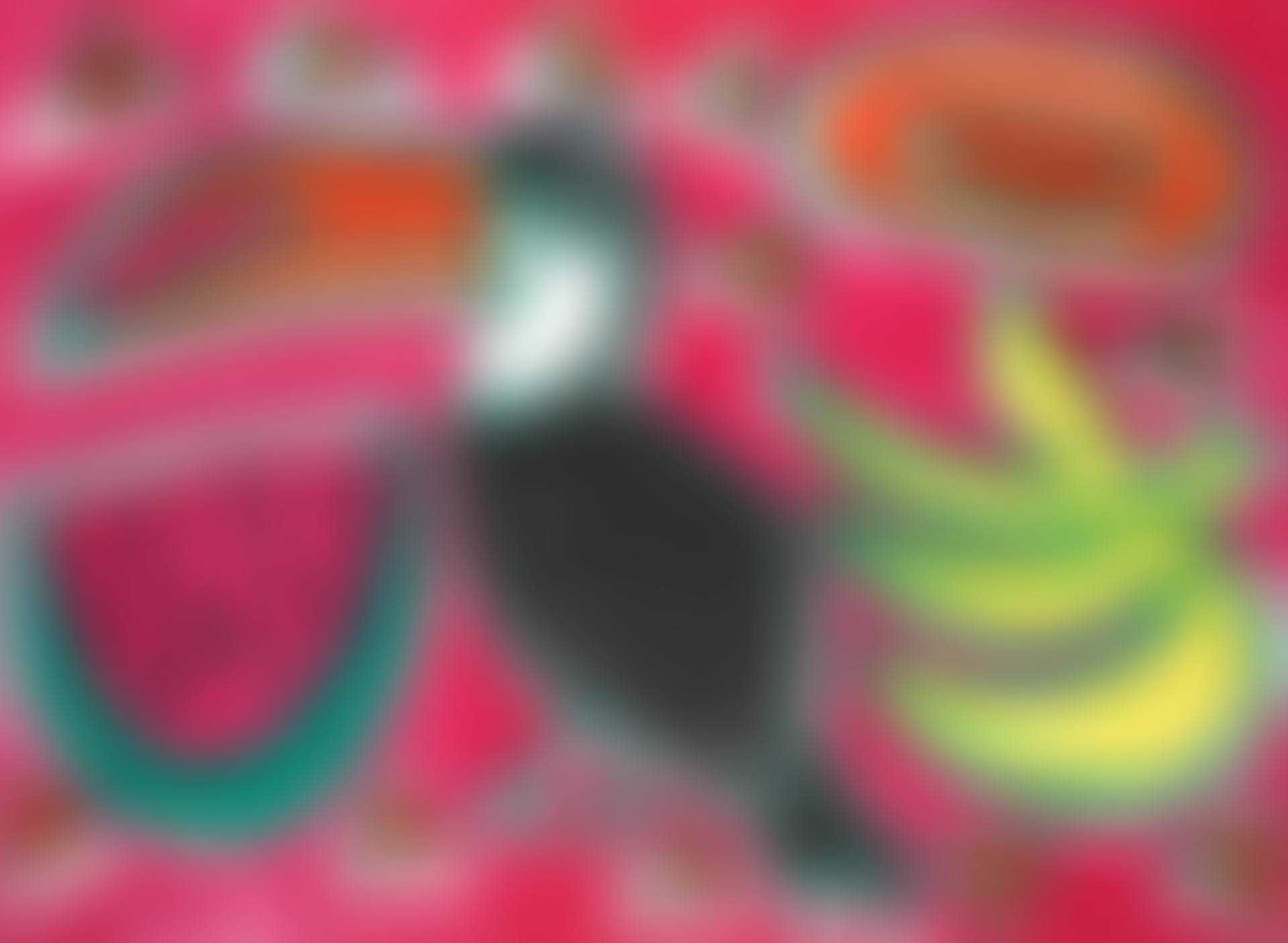 Merengue (preview)