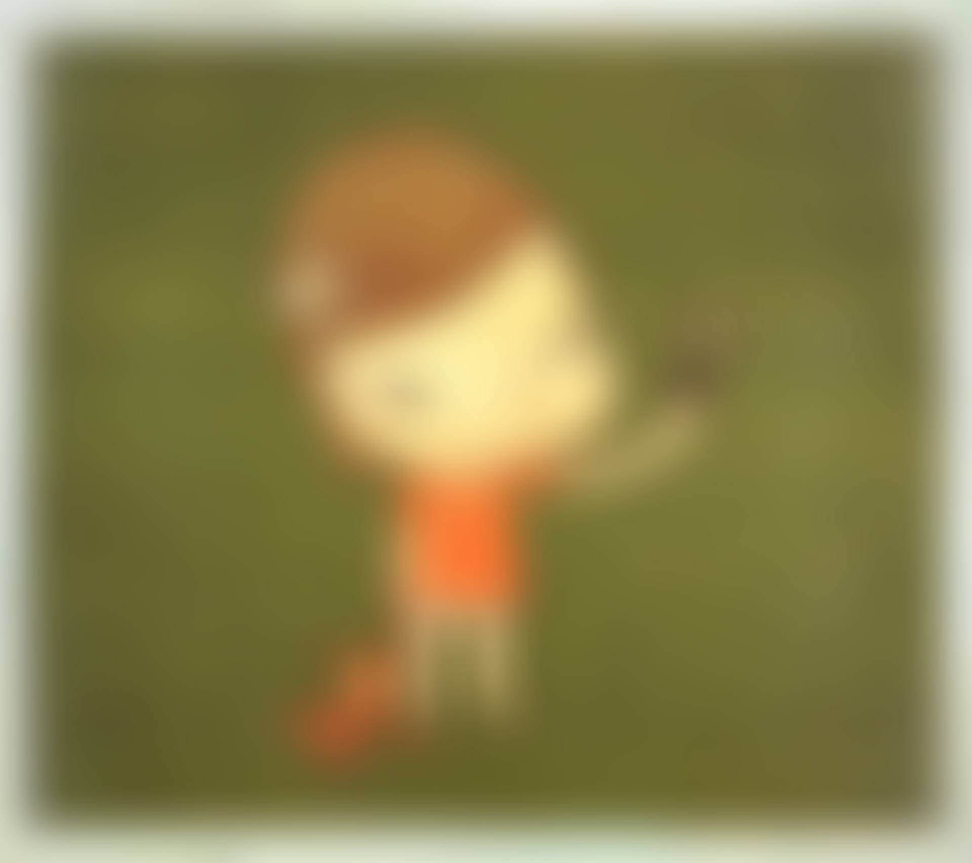 Real One (preview)