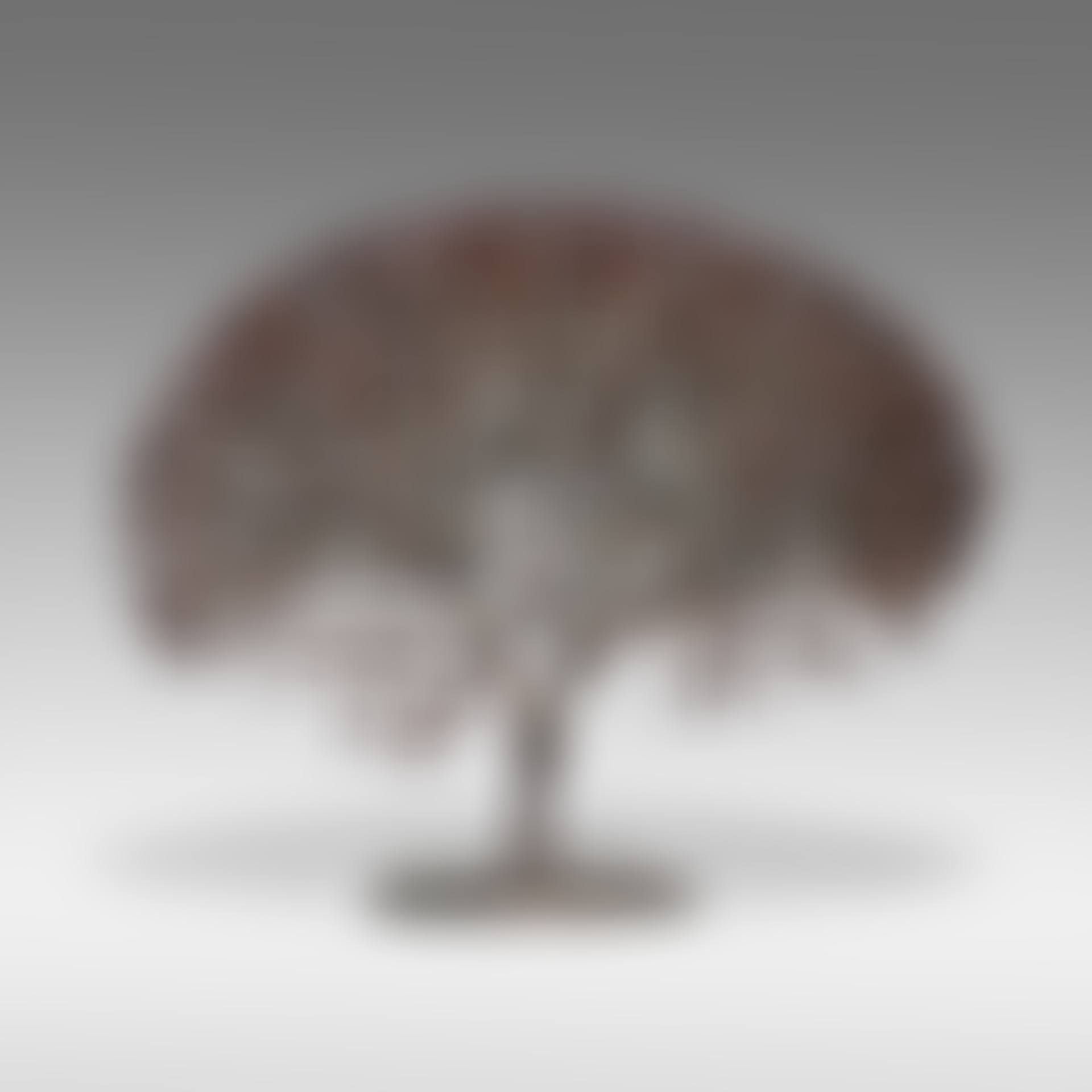 Untitled (Bush Form) (preview)