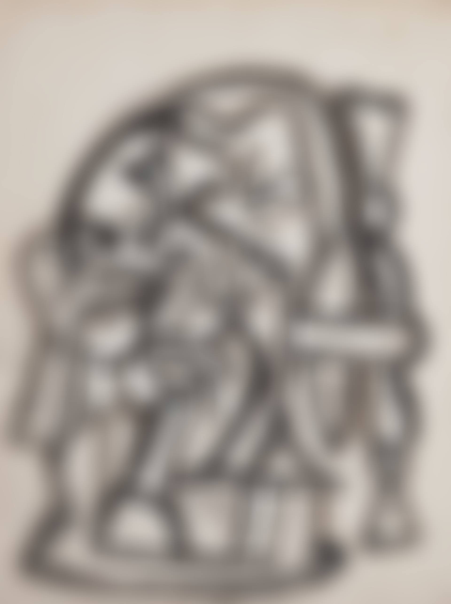 Untitled (Head) (preview)