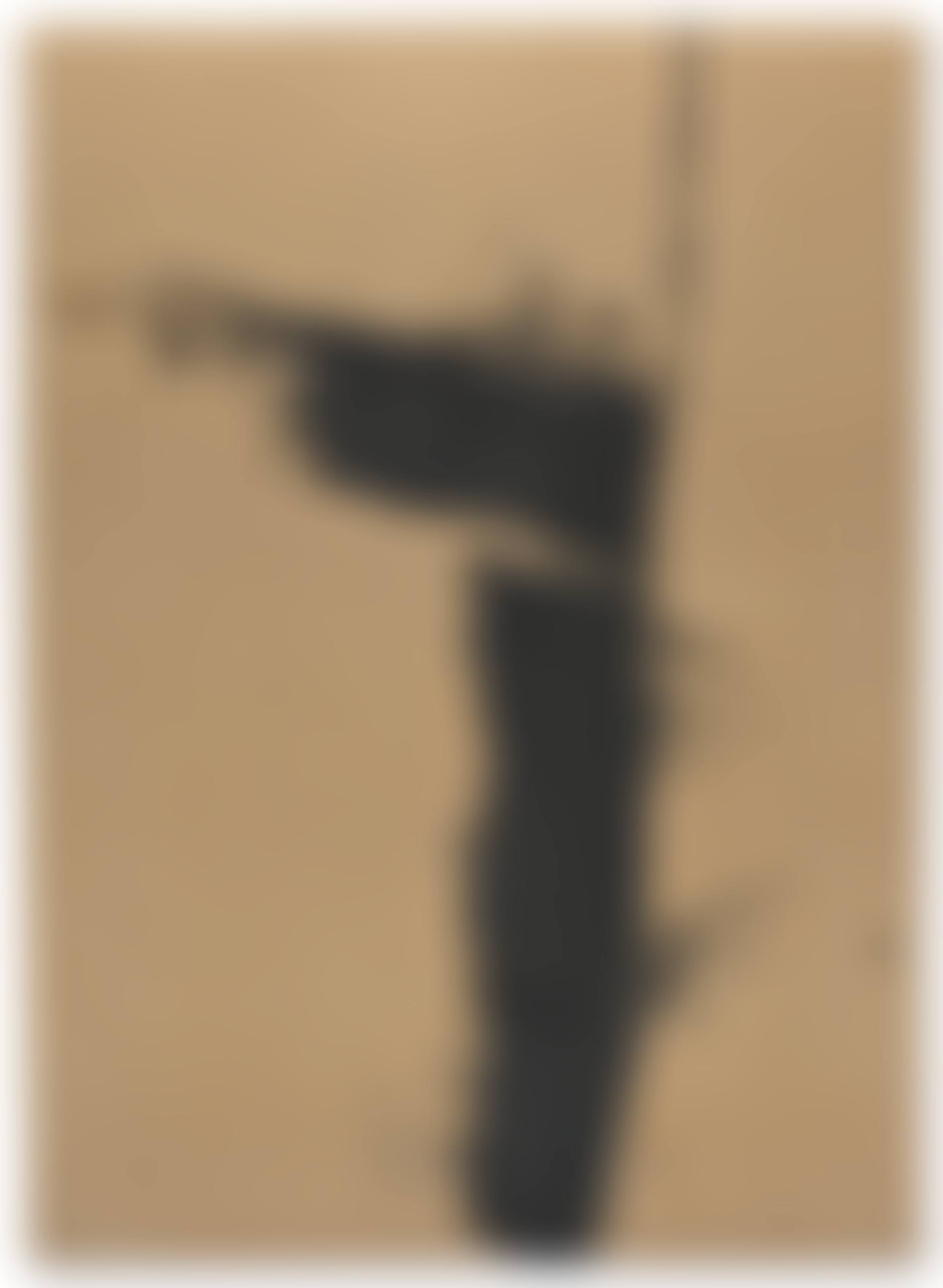 Sans titre (preview)