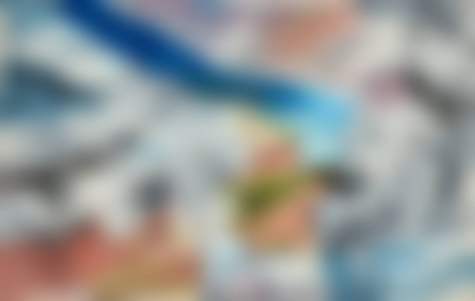 Untitled (preview)